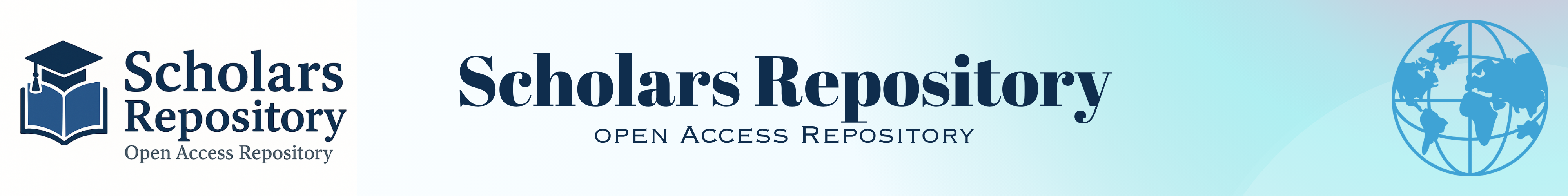 Scholars Repository