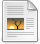 [thumbnail of WJARR-2024-4022.pdf]